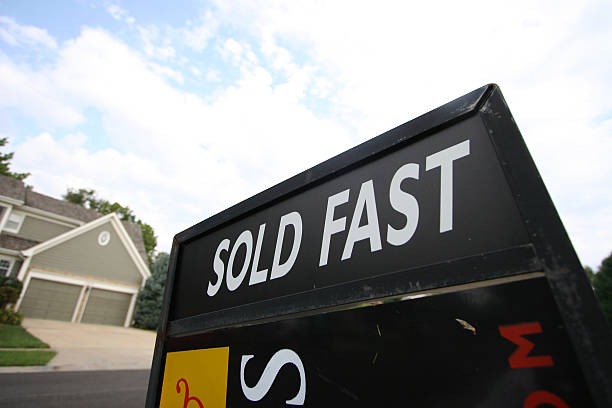 Proven Strategies to Sell Your Home Quickly Without Sacrificing Value