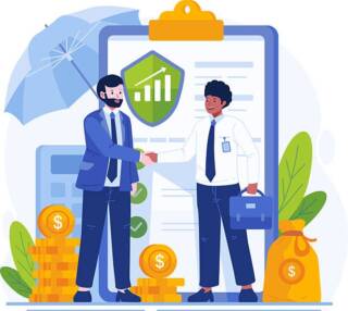 The Importance of Business Insurance in Building Client and Employee Trust