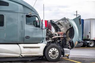 Essential Insights into Commercial Truck Collision Repair: The Ultimate Guide