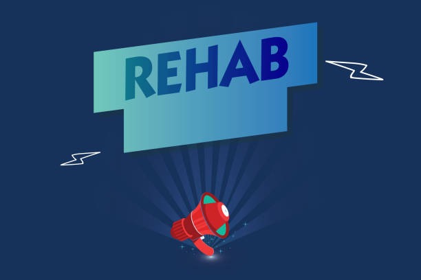 What People Often Miss When Choosing A Rehab And Why It Matters More Than You Think