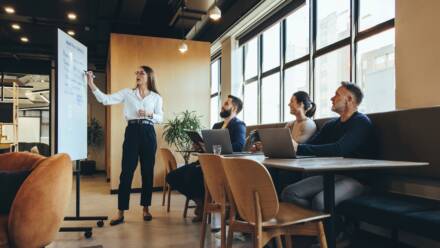 How to Focus on Work and Boost Productivity: Practical Strategies to Stay Focused at Work