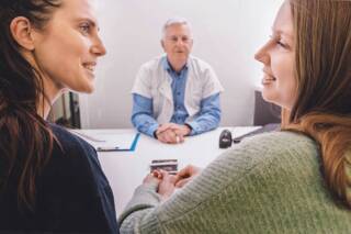 3 Preventive Approaches That Improve Comfort During Dental Visits