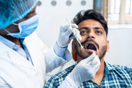 Why Preventive Dentistry Matters More Than Ever For Busy Patients