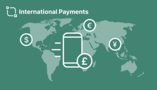 The home business guide to paying international suppliers without losing your profits