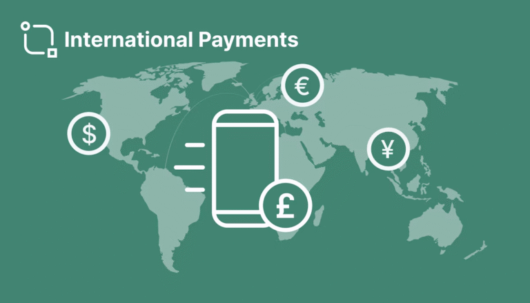 The home business guide to paying international suppliers without losing your profits