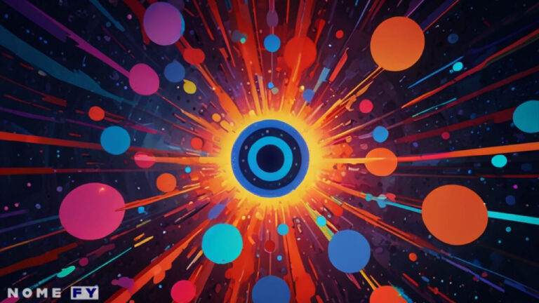 Funny Agario Names: 520+ Cool Names For Epic Gameplay