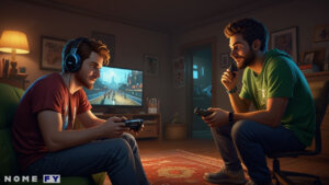Funny Xbox Gamertags: 550+ Sidesplitting Names For Gamers