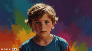 White Last Names: 570+ Elegant Surnames And Their Heritage