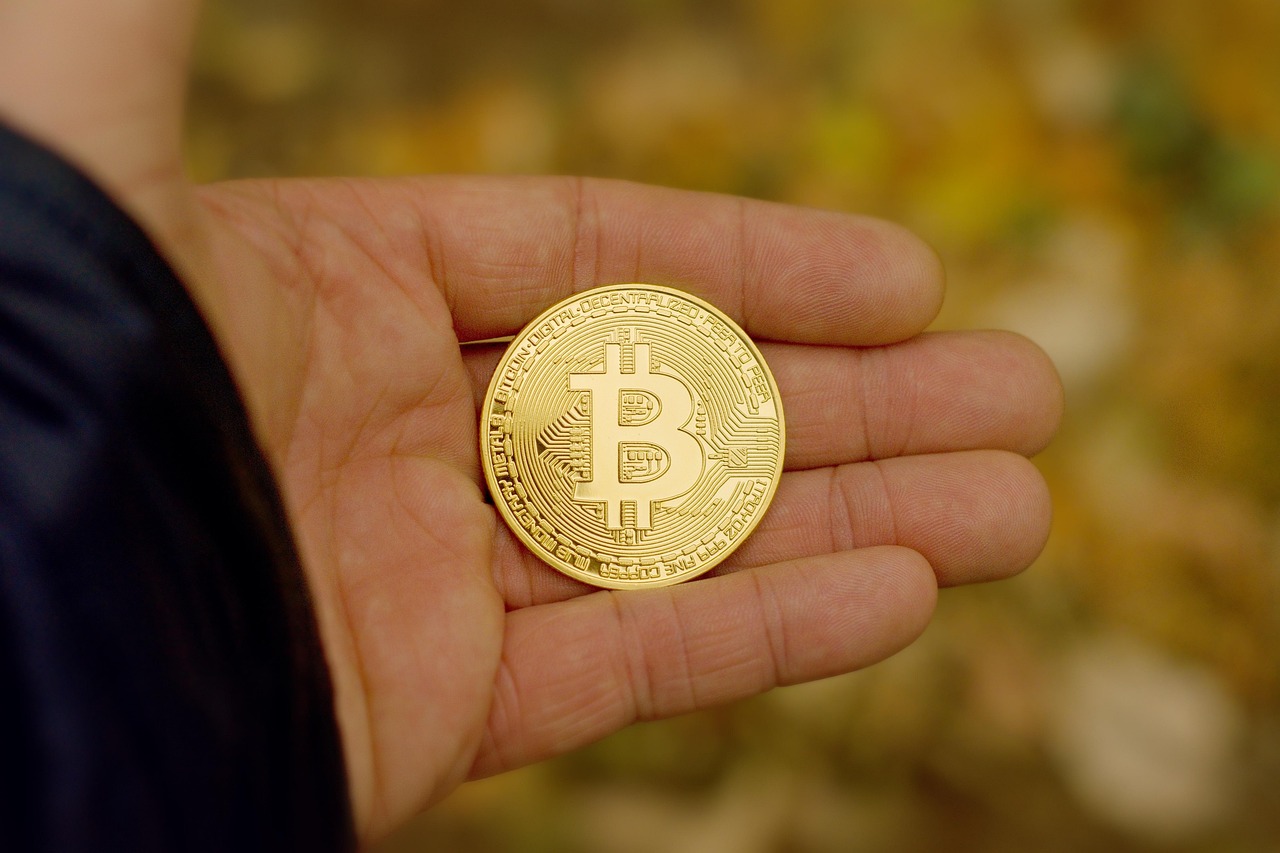 Industry’s Best Cryptocurrency Solutions for Token Projects