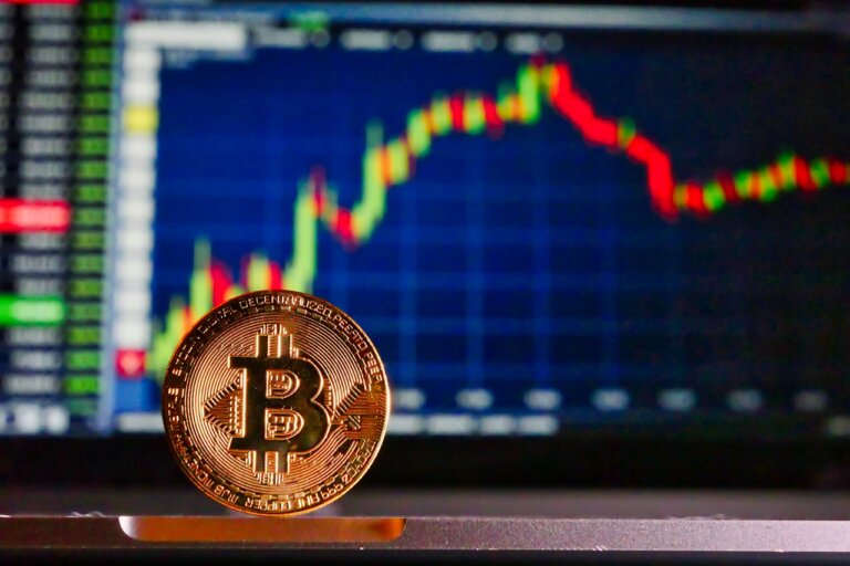 Crypto Market-Making & Blockchain Market-Making: A Complete Guide to Liquidity & Trading Strategies