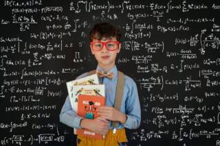 Navigating the High School Years: Essential Resources for Parents of Teens
