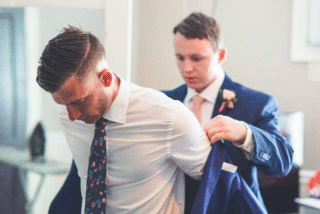 5 Mistakes to Avoid When Planning the Groom’s Big Night