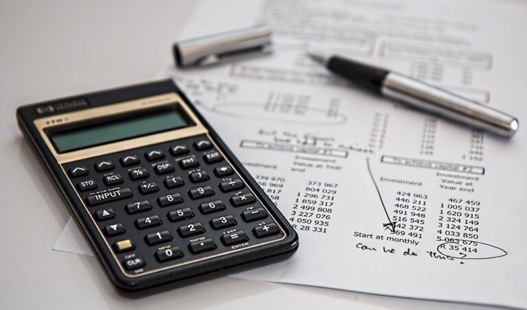9 Business Insurance Policies That Can Elevate Your Small Enterprise