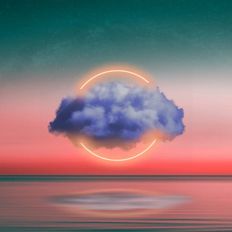 Seamless Transition: A Complete Guide to Google Cloud Migration