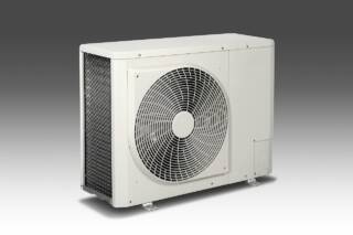 What to Look for in a Professional AC Replacement Company?