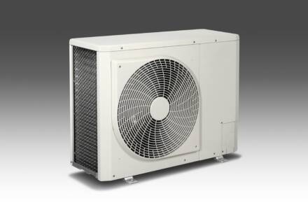 What to Look for in a Professional AC Replacement Company?