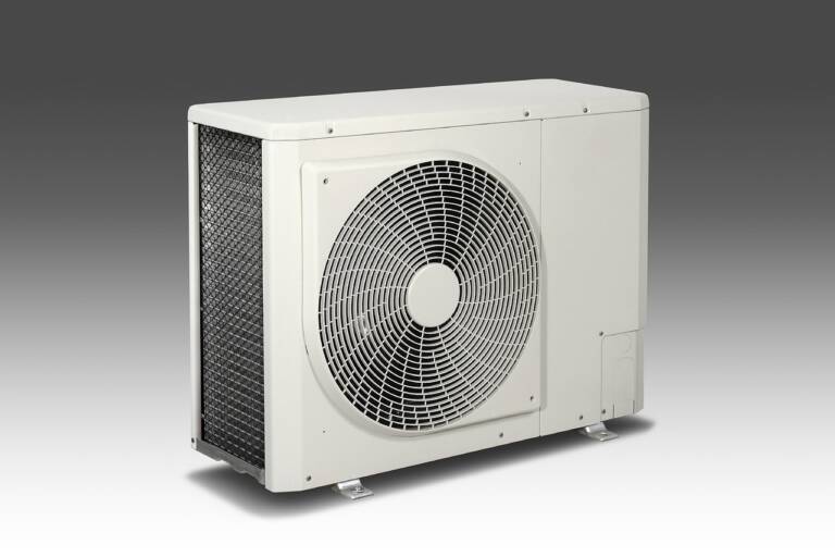 What to Look for in a Professional AC Replacement Company?
