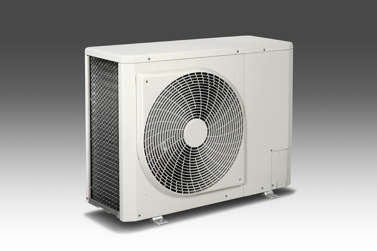 What to Look for in a Professional AC Replacement Company?