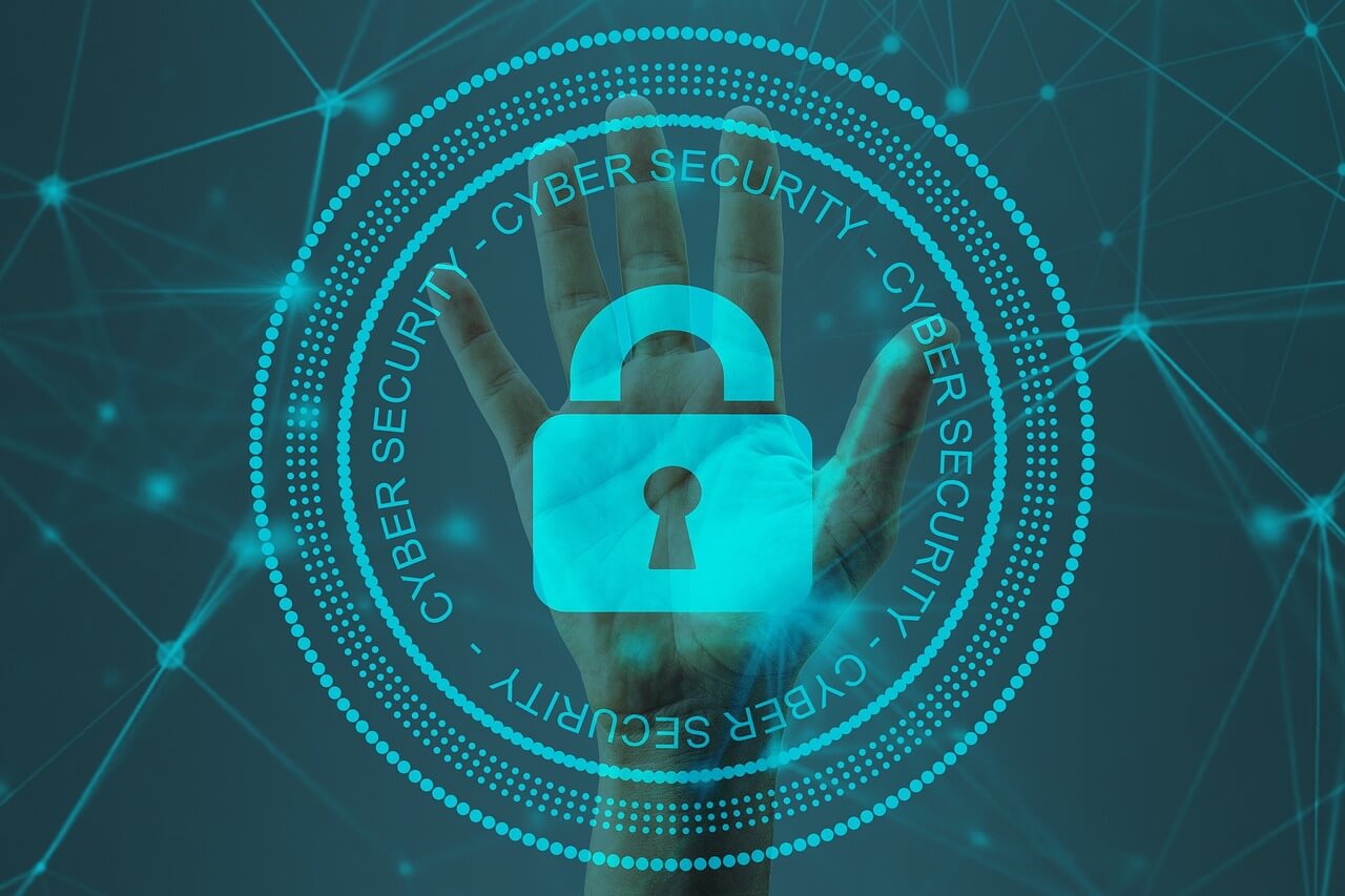 Cybersecurity Mistakes You Don’t Know You’re Making – But Hackers Do