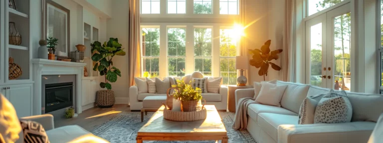 Transforming Treasures: A Guide to Flipping Old Abandoned Properties