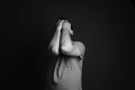 Navigating Anxiety: How Therapy Can Help You Find Peace