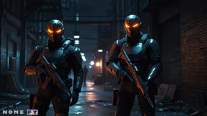 Funny Valorant Names: 550+ Cool Gamertags For Valorant