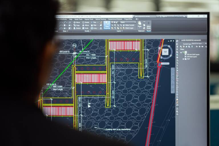 How a Computer Engineering Course Prepares You for the Tech Industry