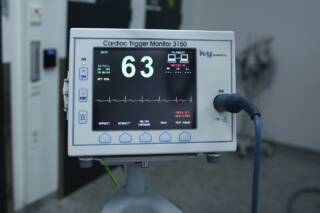 Understanding Advanced Cardiac Life Support (ACLS) Certification