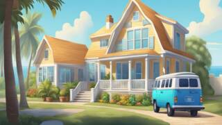 Your Complete Guide to House Cleaning Services in Virginia Beach: Finding the Right Professional for Your Home