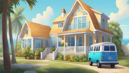 Your Complete Guide to House Cleaning Services in Virginia Beach: Finding the Right Professional for Your Home