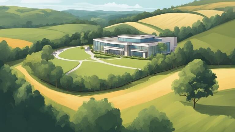 Personalized Addiction Treatment at a Leading Drug Rehab in Rome, GA: Tailored Recovery Programs for Lasting Sobriety