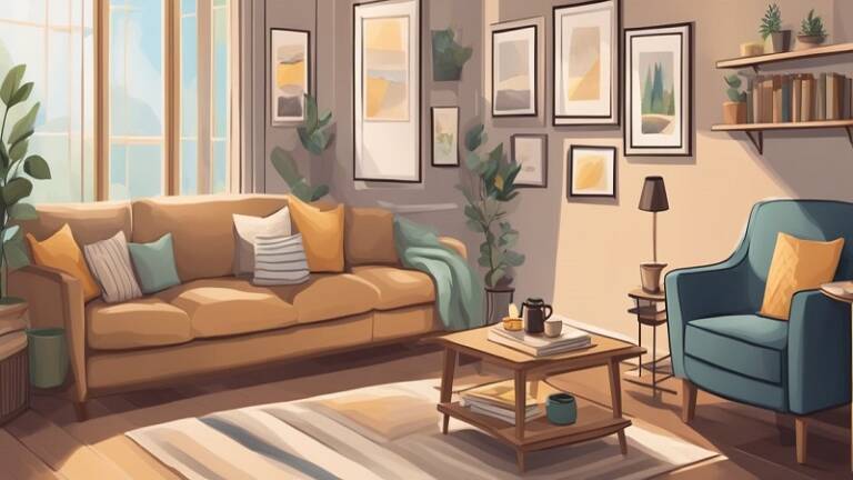 Live-In Care in Berkshire: Personalized Support for Your Loved Ones – Comprehensive Home Solutions for Elderly and Disabled