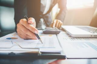How to Manage Bookkeeping in Denmark: Practical Tips for Small and Medium Businesses