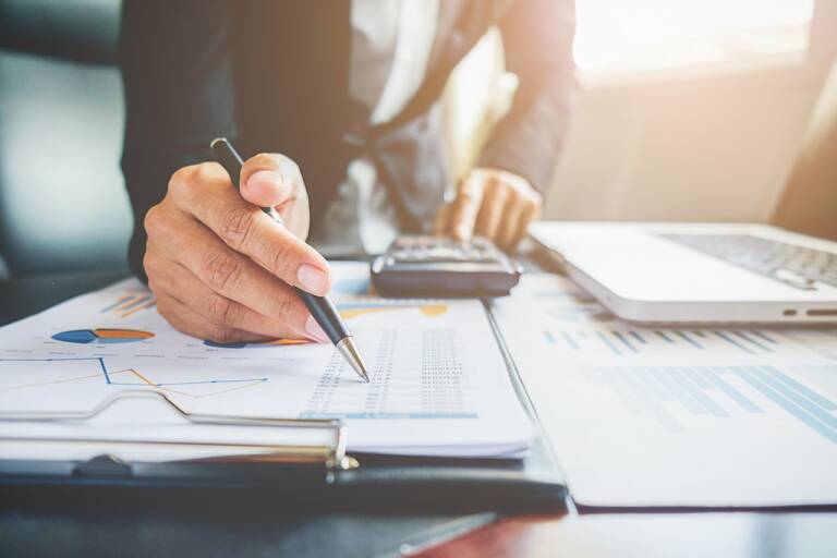 How to Manage Bookkeeping in Denmark: Practical Tips for Small and Medium Businesses
