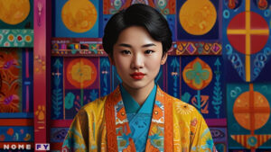 Funny Asian Names: 720+ Quirky Names You Won't Forget