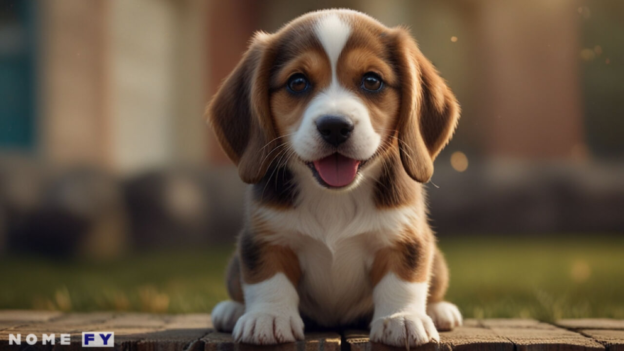 Funny Beagle Names 620 Ideas For Your Lovable Hound Funny Beagle Names 620 Ideas For Your Lovable Hound