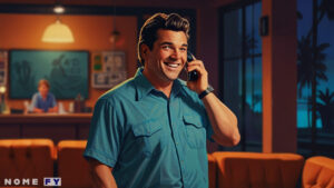 Funny Prank Call Names: 550+ Ideas That Will Crack You Up
