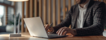 The Benefits of Upgrading to a 5G Modem Router