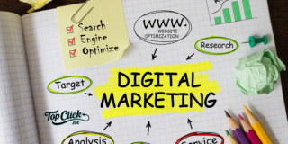 How to Choose the Right Digital Marketing Partner for Sustainable Growth