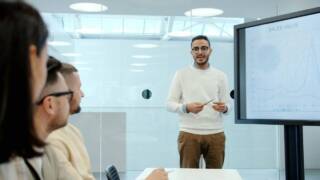 Persuasion Power: 6 Practical Paths to Successful Professional Communication