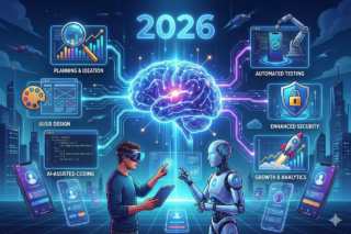 Why More Product Teams Are Turning to AI App Builders in 2026