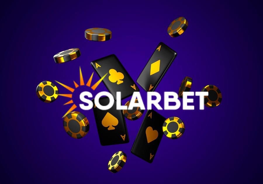 7 Common Online Blackjack Mistakes Singaporean Players Should Avoid 