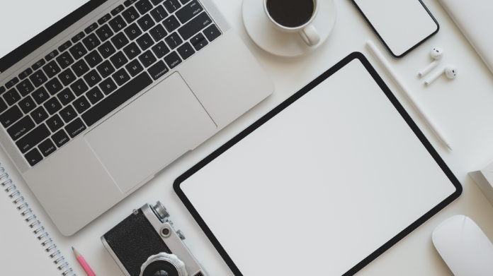Is PRINCE2 Agile Training Right for Your Project Needs? 
