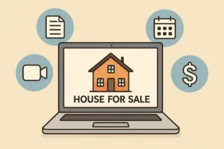 Innovative Home-Selling Approaches for Homeowners on the Go