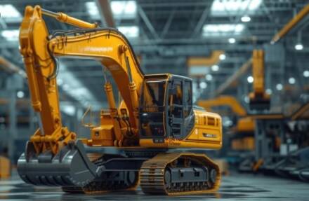 What Sets a Great Machinery Attachment Sales Company in Australia Apart?