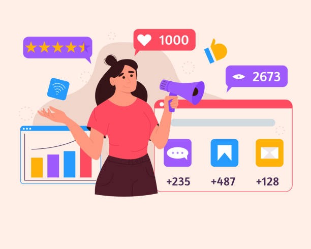 9 Influencer Marketing Metrics & KPIs to Track