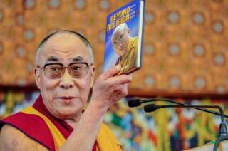 Scathing Indictment: Colleague’s Damning Accusations Target Tenzin Taklha, Nephew of the Dalai Lama – An Urgent Appeal to Global Conscience