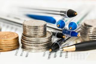 Tips to Start Your Career as a Tax Preparer