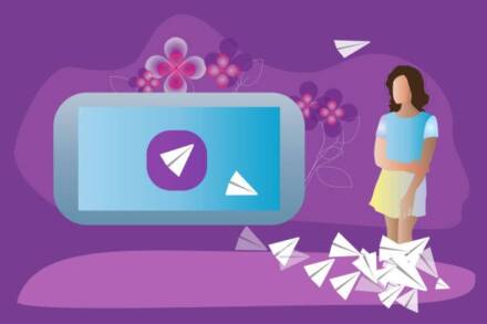 A Comprehensive Guide to Telegram Download Steps