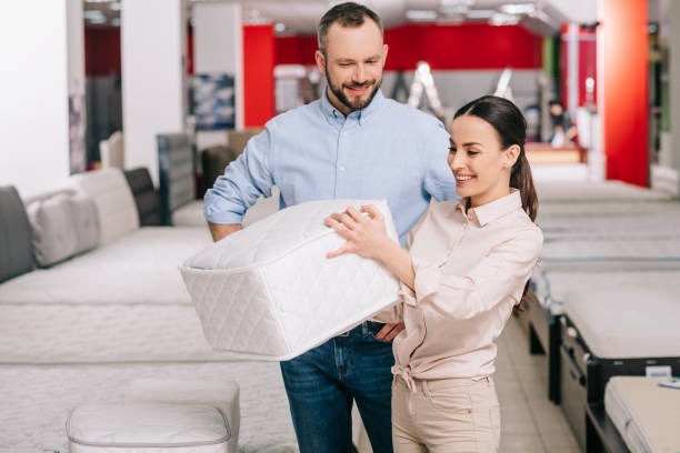 The Role of Furniture Stores in Orem’s Historic Neighborhood Revitalization